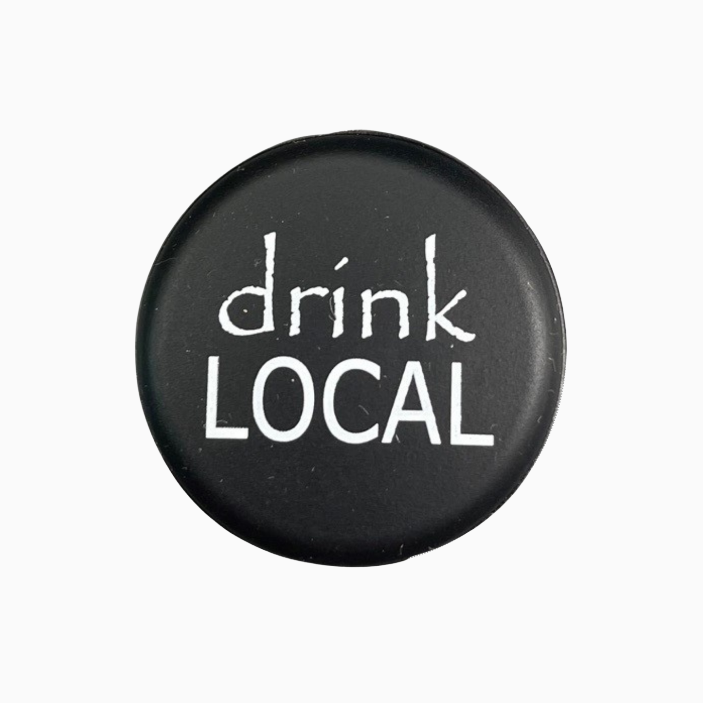 Drink Local