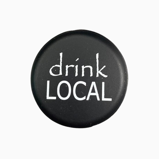 Drink Local
