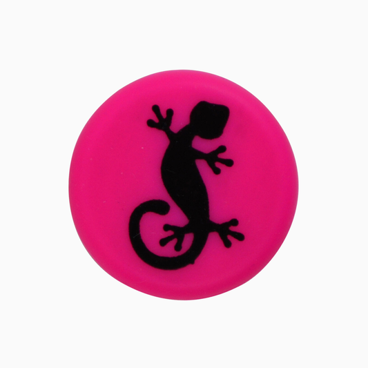 Gecko