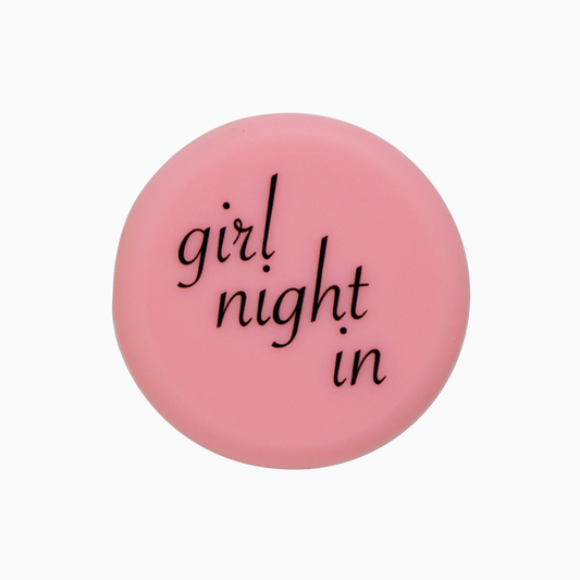 Girl Night In