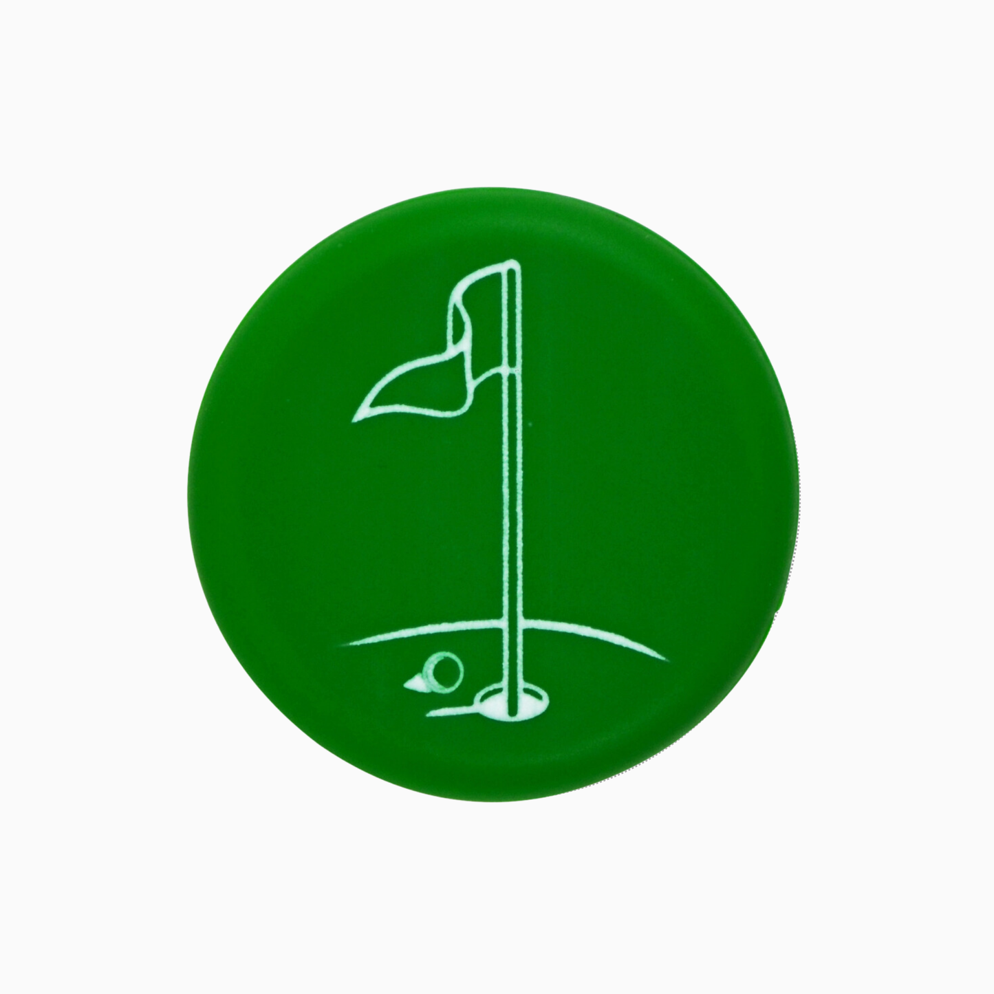 Golf Flag