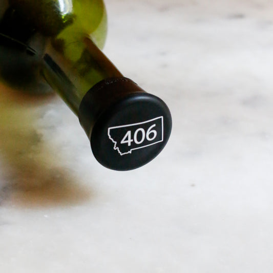 Montana -406