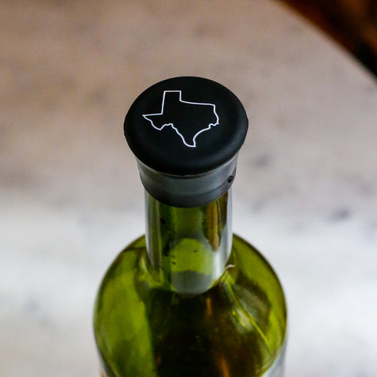 Texas