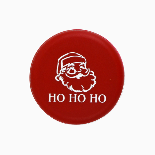 Santa HoHoHo