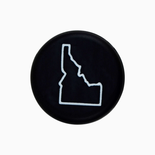 Idaho
