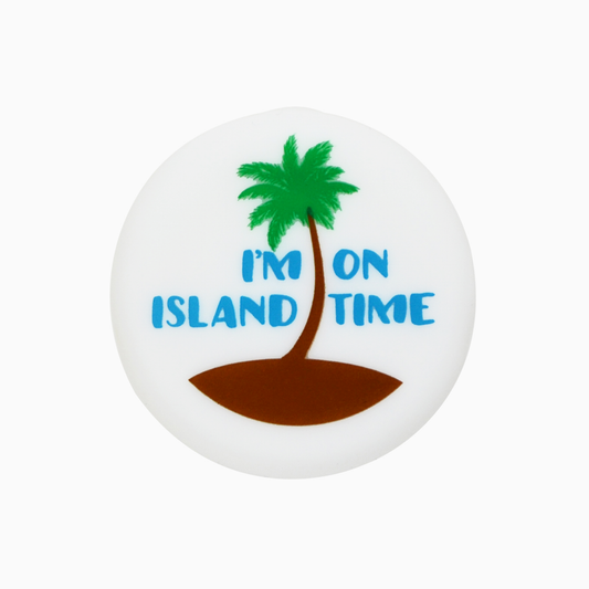 Island Time