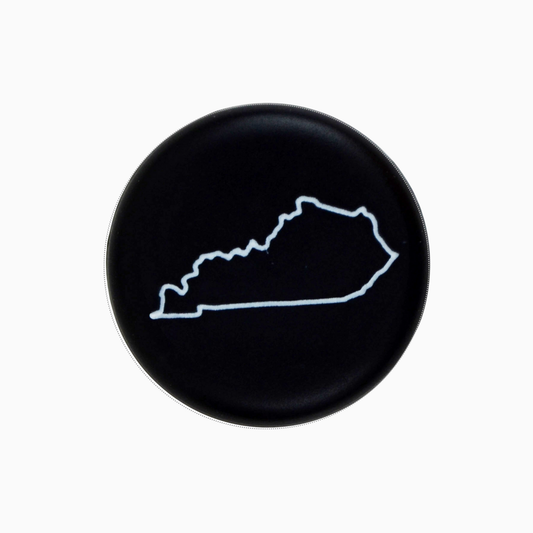 Kentucky