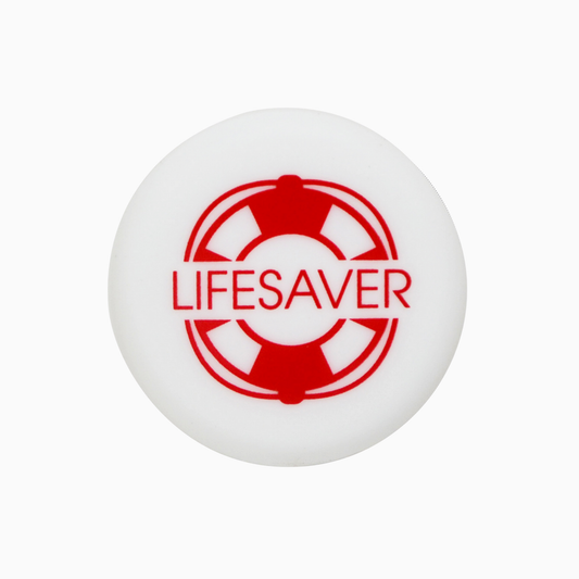Lifesaver
