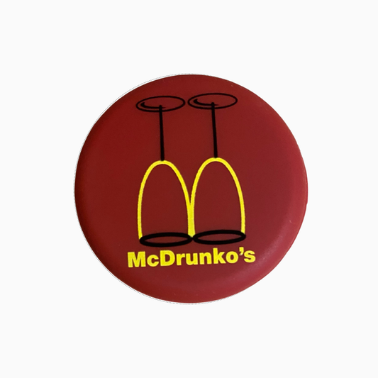 McDrunkos