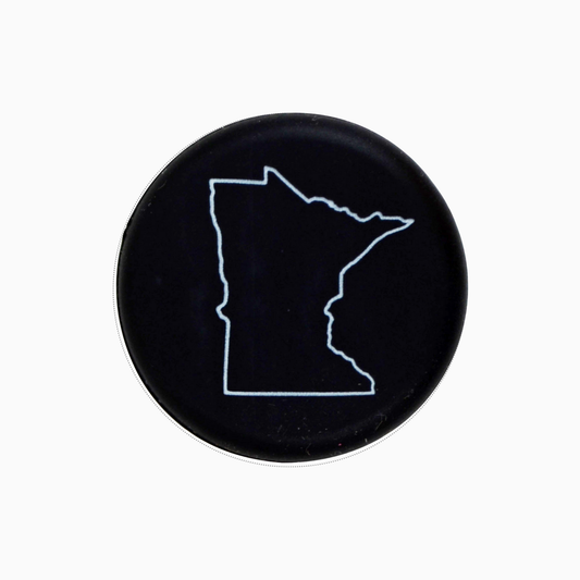 Minnesota