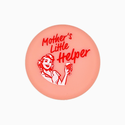Mother's Little Helper