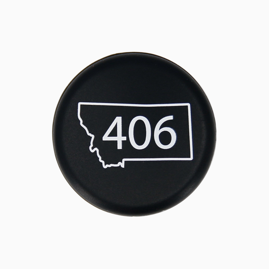 Montana -406