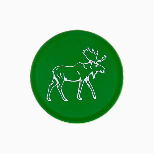 Moose