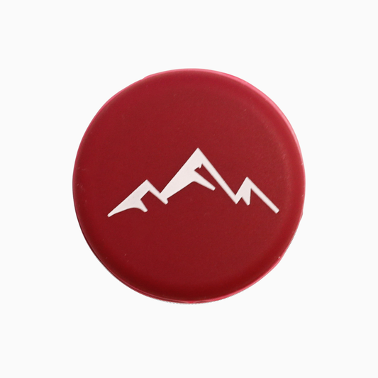 Mountains