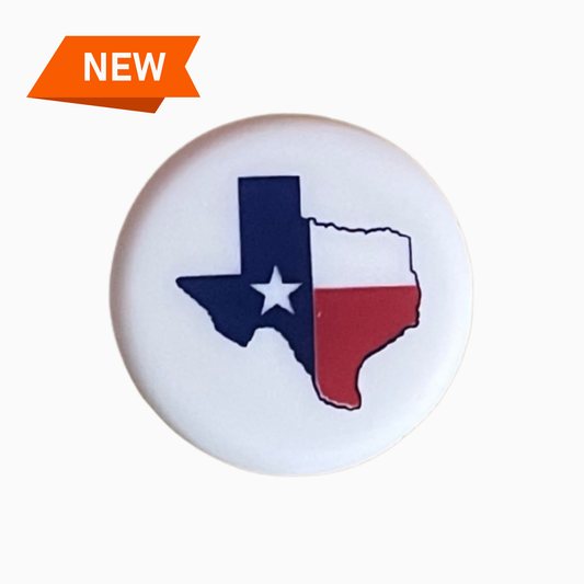 Texas Outline