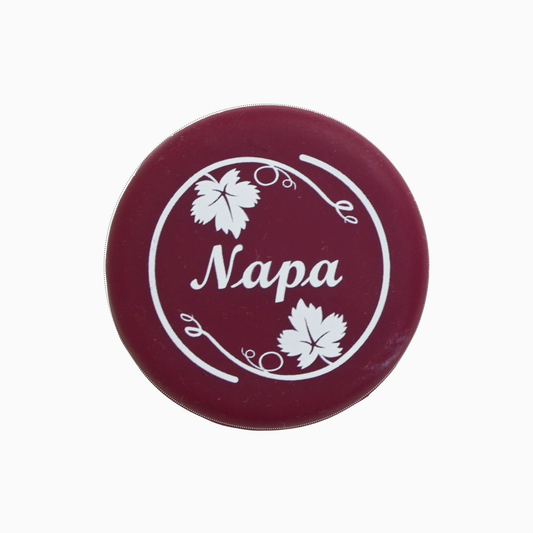 Napa