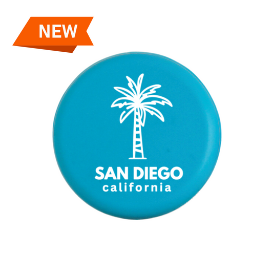San Diego