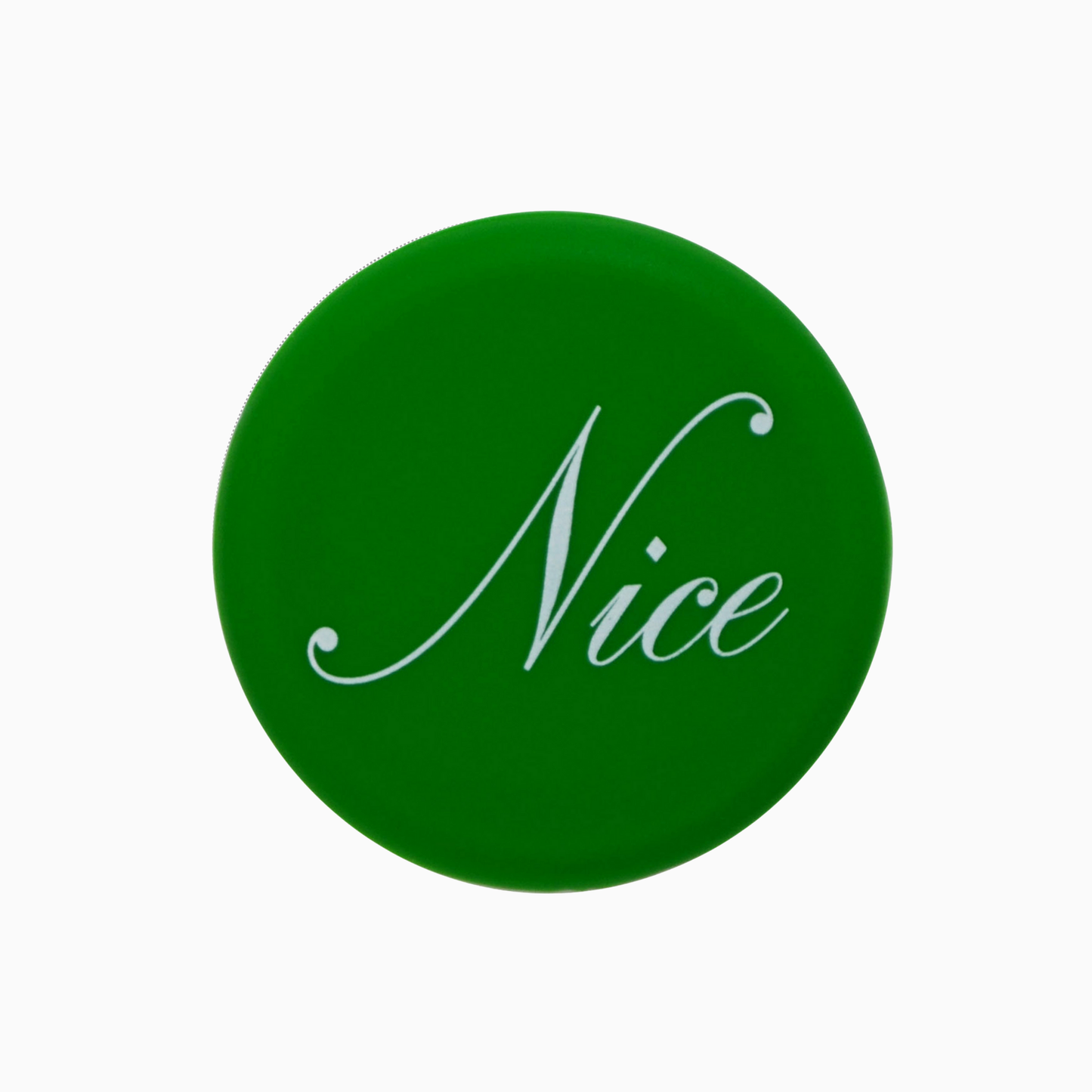 Nice