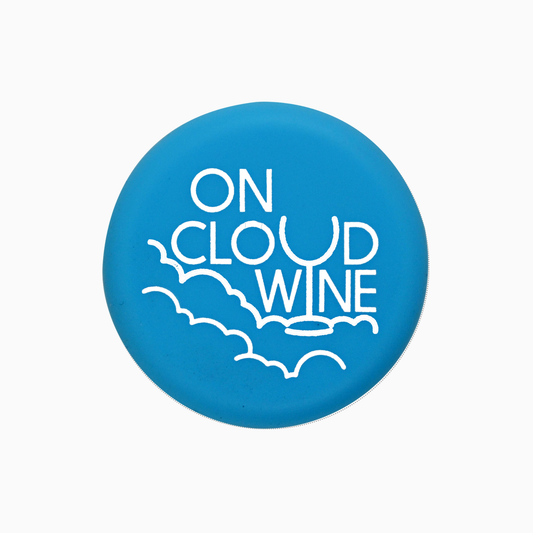 On Cloud Wine