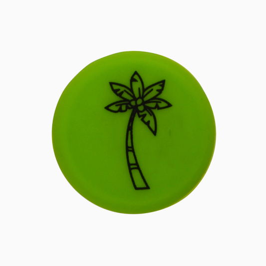 Palm Tree