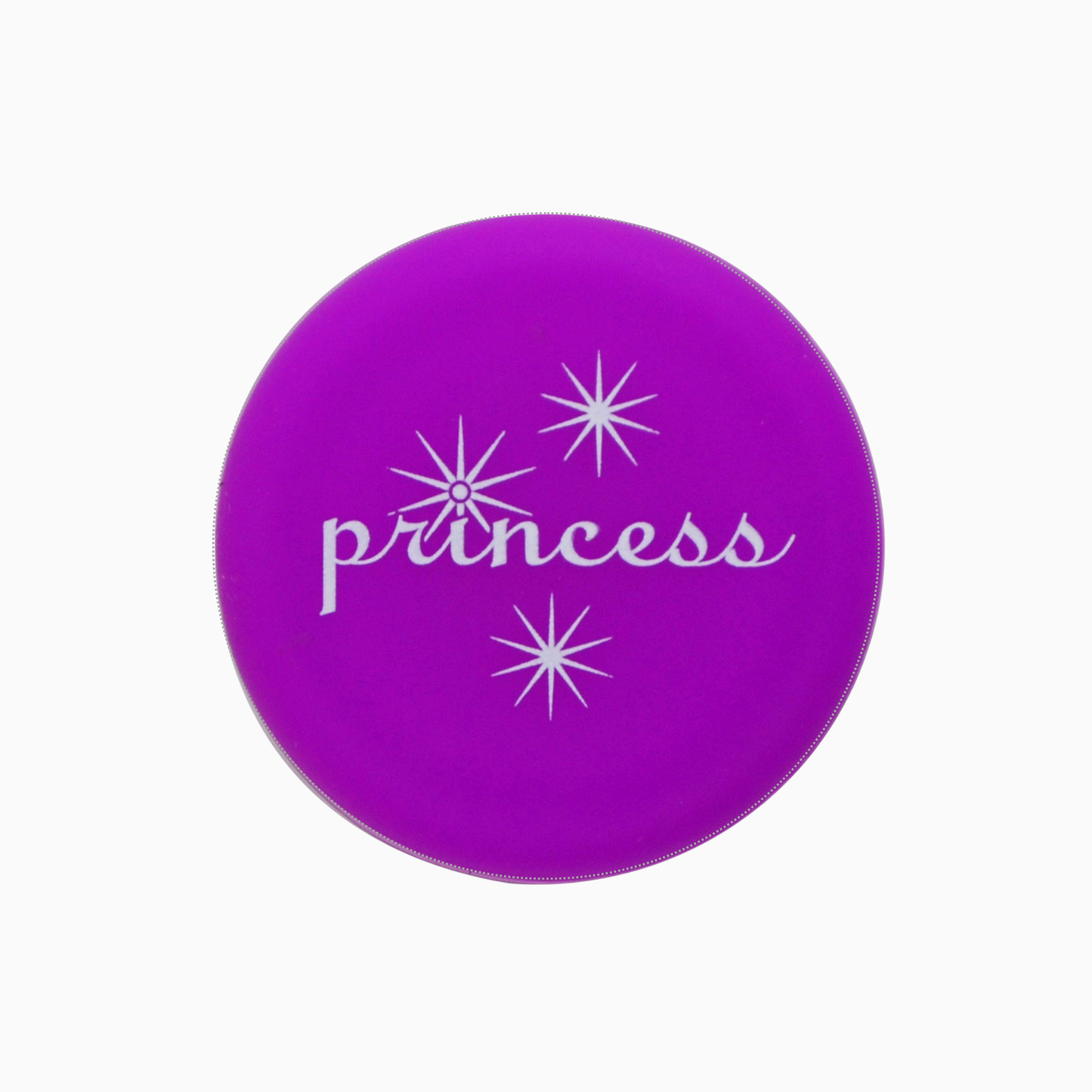 Princess