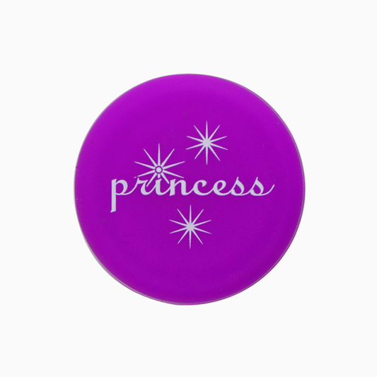 Princess