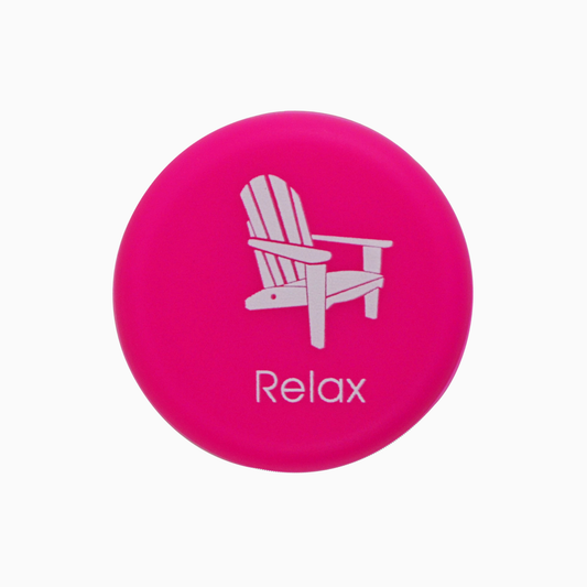 Relax