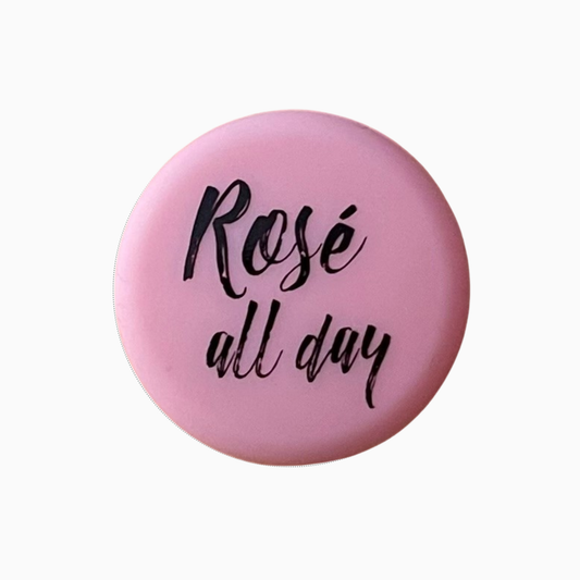 Rosé All Day