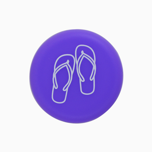 Flip Flops