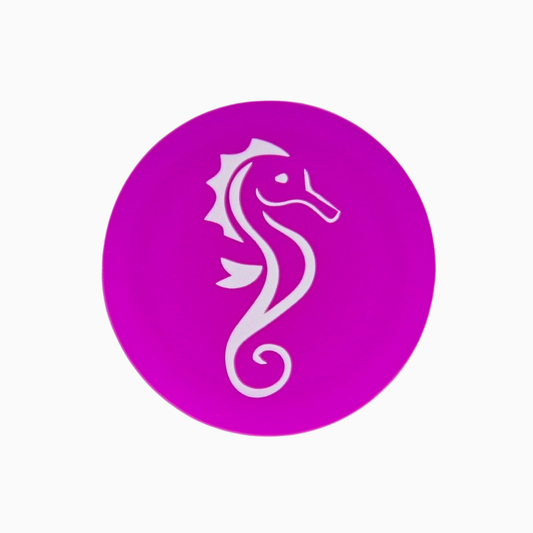 Seahorse