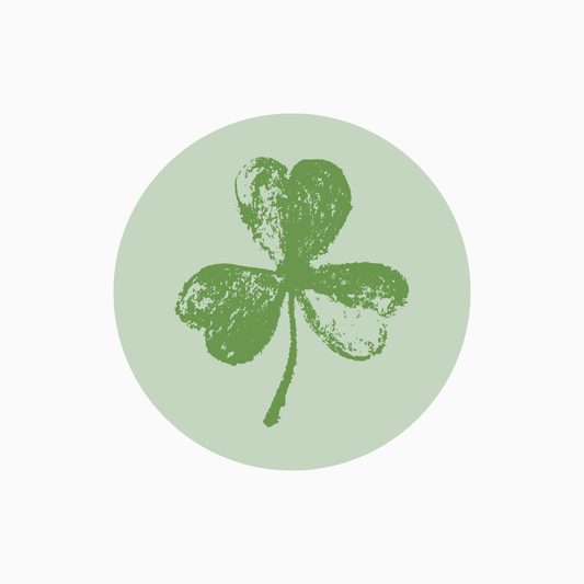 Shamrock