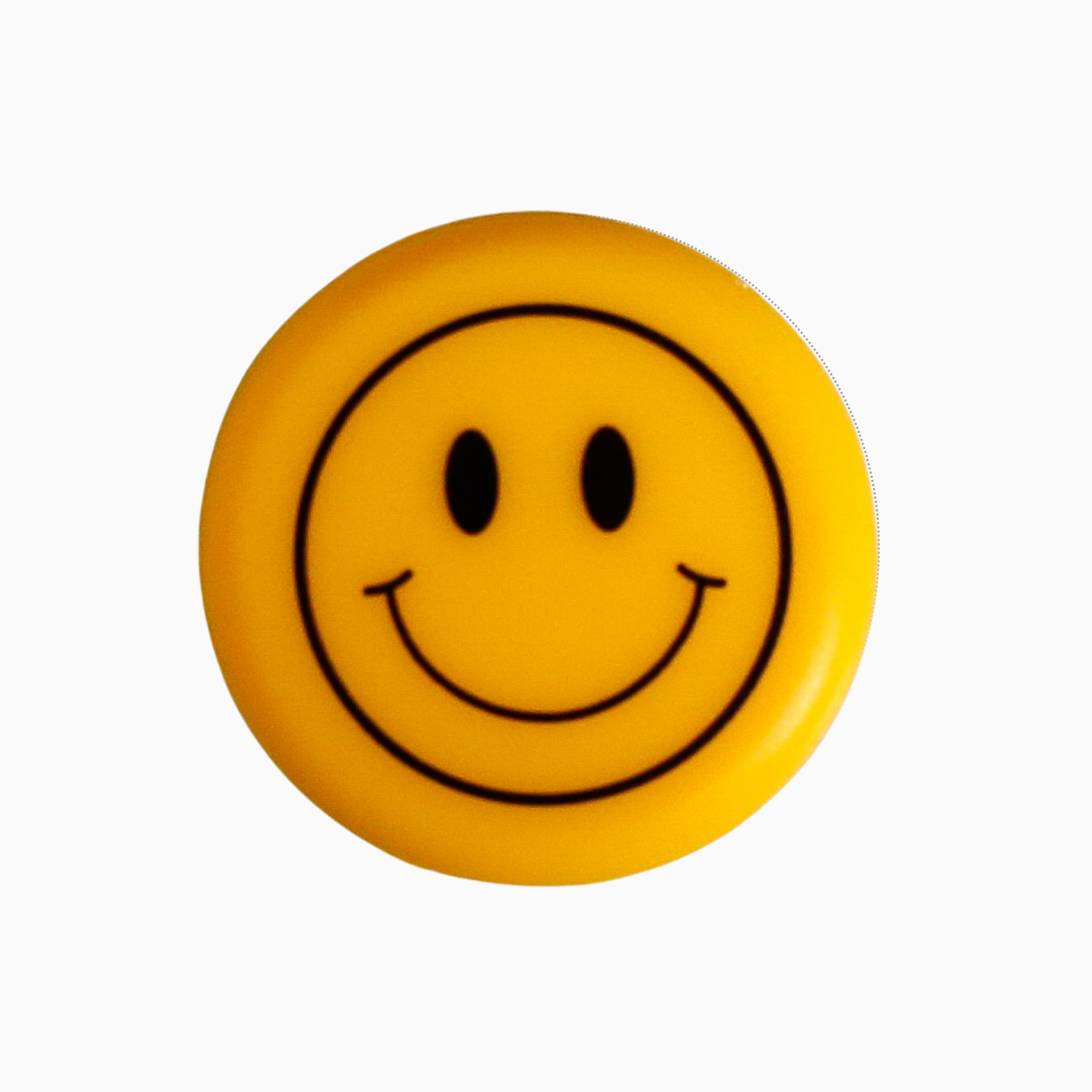 Smiley Face