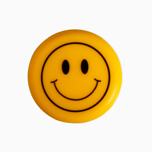 Smiley Face
