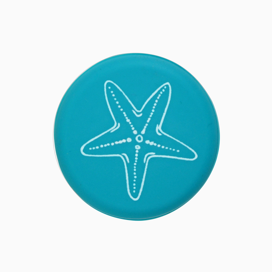 Starfish