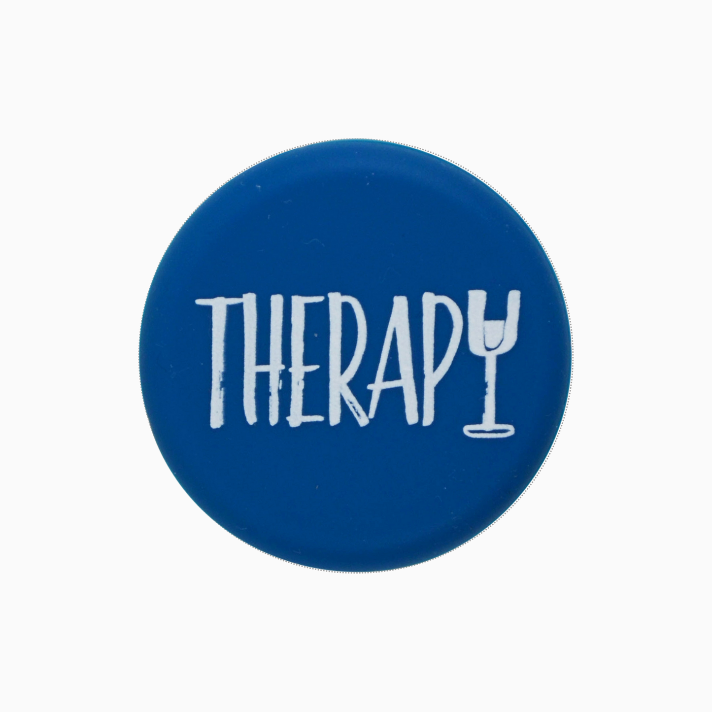 Therapy