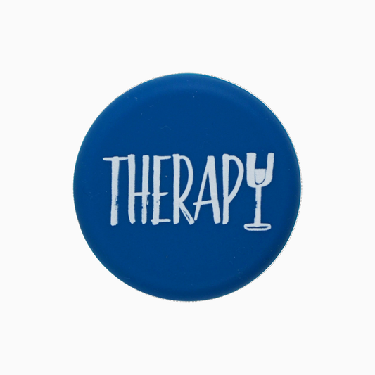 Therapy