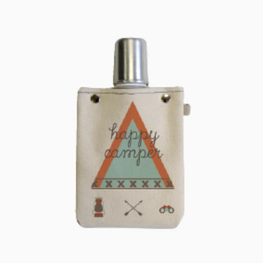 Happy Camper - 120ml