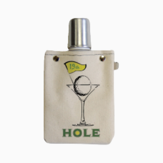 19th Hole - 120ml