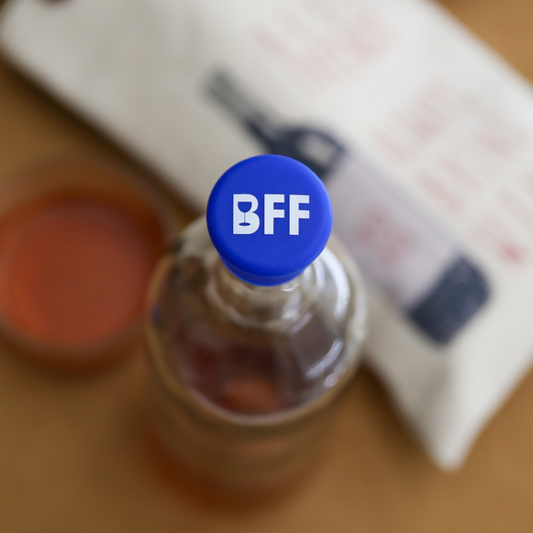 BFF