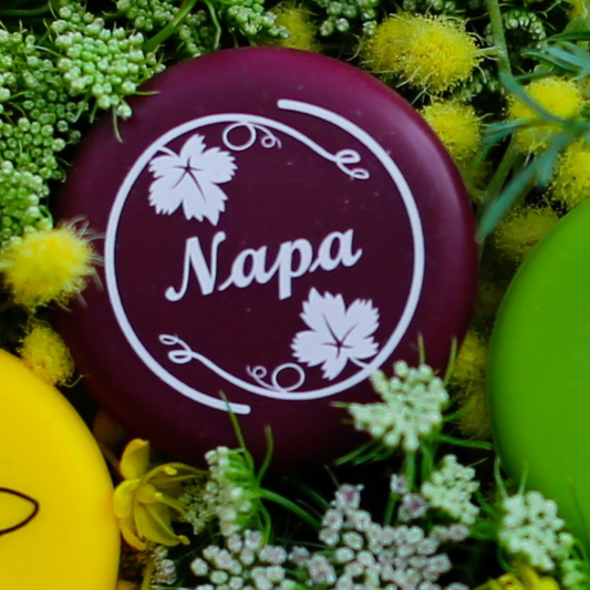 Napa