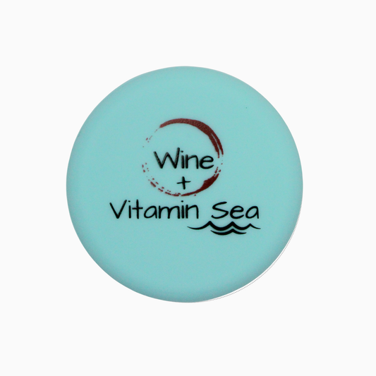 Vitamin Sea