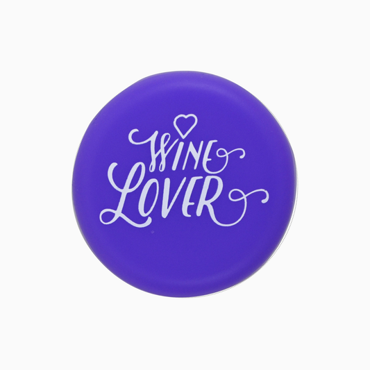 Wine Lover