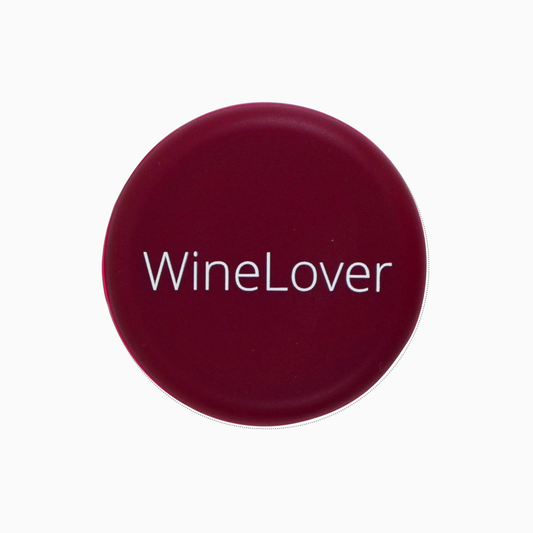 Winelover