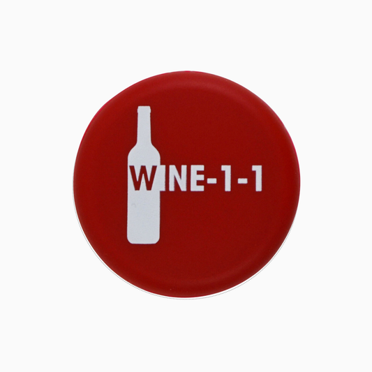Wine11