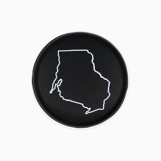 Wisconsin