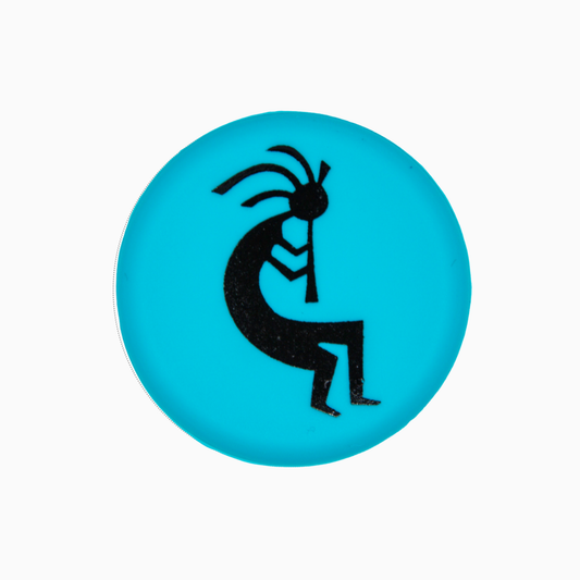 Kokopelli