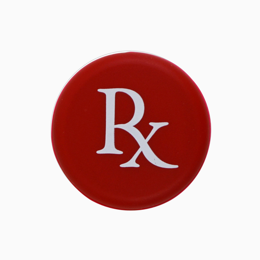 Rx