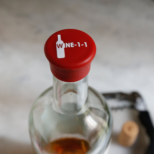 Wine11