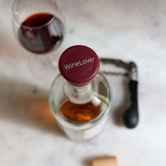 Winelover