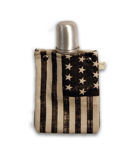 Americana 120ml